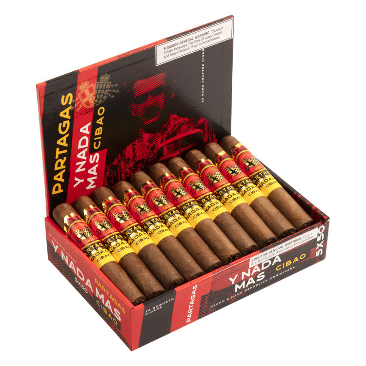 Robusto, , jrcigars